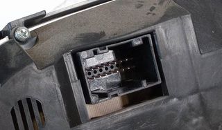 Cuadro instrumentos 51701536 fiat iii evo 524823