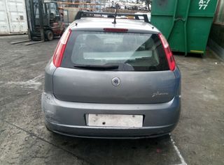 Cuadro instrumentos 51701536 fiat iii evo 524823