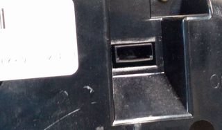 Audi 524878 cuadro instrumentos 8e0920900m a4