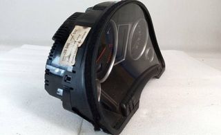 Audi 524878 cuadro instrumentos 8e0920900m a4