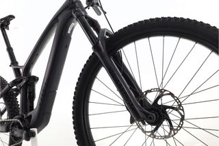 Trek Fuel EX-e 9.5 (ebike) t.M Reacondicionada