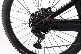 GT Force AMP+ (ebike) t.XL Km.0