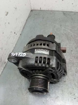 Jeep 217725 p56029739aa alternador cherokee 2.4 at