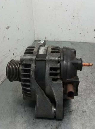Jeep 217725 p56029739aa alternador cherokee 2.4 at