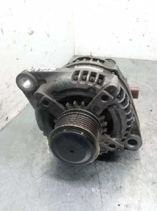 Jeep 217725 p56029739aa alternador cherokee 2.4 at