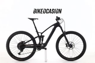 Trek Fuel EX-e 9.5 (ebike) t.M Reacondicionada