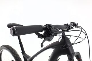 Trek Fuel EX-e 9.5 (ebike) t.M Reacondicionada