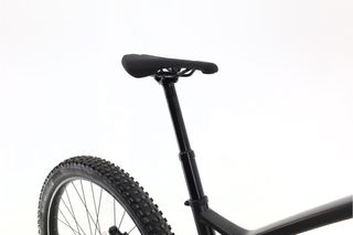 Trek Fuel EX-e 9.5 (ebike) t.M Reacondicionada