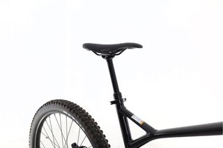 GT Force AMP+ (ebike) t.XL Km.0