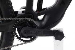 Trek Fuel EX-e 9.5 (ebike) t.M Reacondicionada