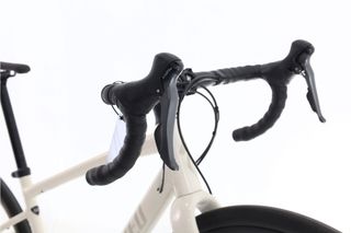 Specialized Diverge (gravel) t.52 Reacondicionada