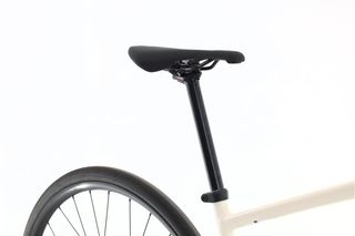 Specialized Diverge (gravel) t.52 Reacondicionada