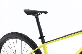 Scott Scale 930 XT (MTB) t.M Reacondicionada