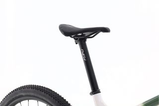 Berria Mako XT (MTB) t.M Reacondicionada