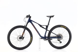 Orbea Oiz H30 (MTB) t.L Reacondicionada