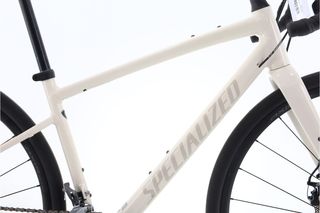 Specialized Diverge (gravel) t.52 Reacondicionada