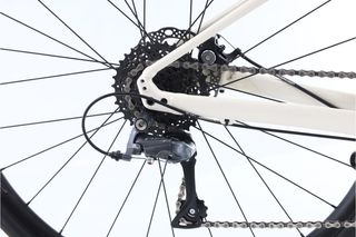 Specialized Diverge (gravel) t.52 Reacondicionada