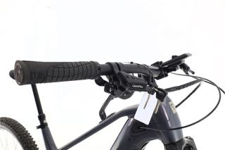 Conway Xyron S 2.9 (ebike) t.L Reacondicionada