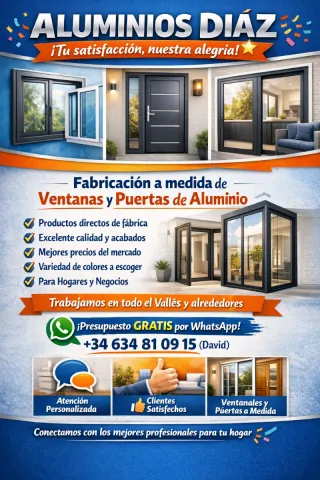 ServiHogar Los Mejores Profesionales