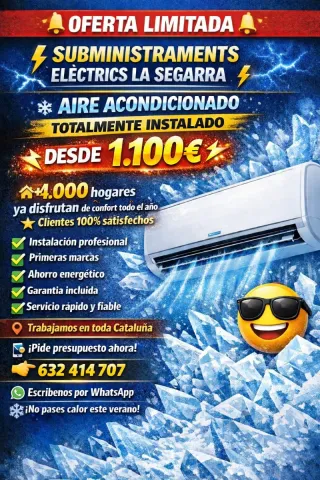 ServiHogar Los Mejores Profesionales