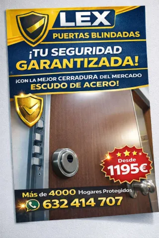 ServiHogar Los Mejores Profesionales