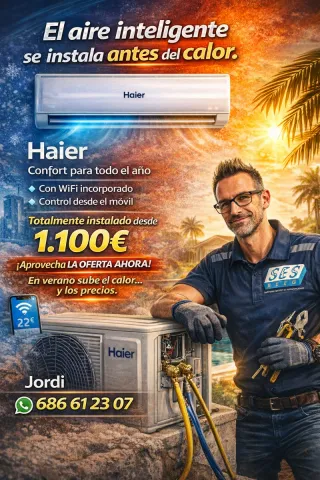 ServiHogar Los Mejores Profesionales