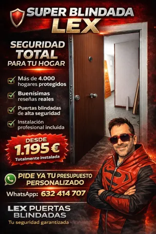 ServiHogar Los Mejores Profesionales