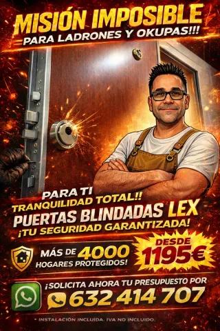 ServiHogar Los Mejores Profesionales
