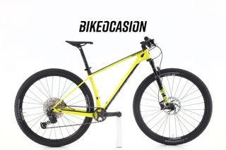 Scott Scale 930 XT (MTB) t.M Reacondicionada