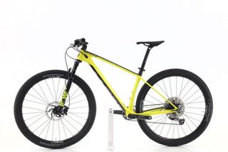 Scott Scale 930 XT (MTB) t.M Reacondicionada