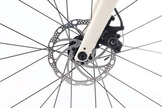 Specialized Diverge (gravel) t.52 Reacondicionada