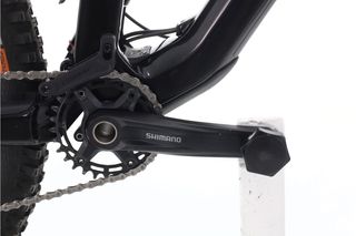 Conway WME 5.9 XT (MTB) t.L Reacondicionada