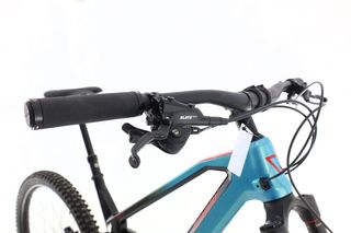 Conway WME 5.9 XT (MTB) t.L Reacondicionada