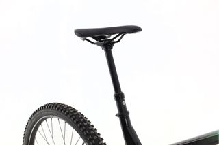 Conway WME 5.9 XT (MTB) t.L Reacondicionada