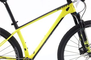 Scott Scale 930 XT (MTB) t.M Reacondicionada
