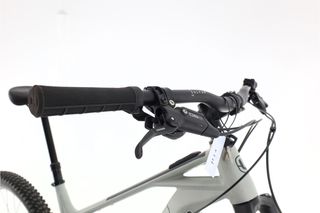 Mondraker Chaser (ebike) t.L Reacondicionada