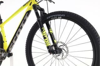 Scott Scale 930 XT (MTB) t.M Reacondicionada