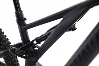 Specialized Turbo Levo (ebike) t.S Reacondicionada