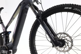 Conway Xyron S 2.9 (ebike) t.L Reacondicionada