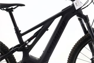 Specialized Turbo Levo (ebike) t.S Reacondicionada