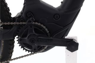 Specialized Turbo Levo (ebike) t.S Reacondicionada