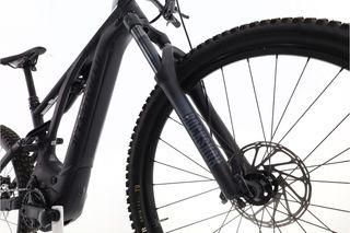 Specialized Turbo Levo (ebike) t.S Reacondicionada