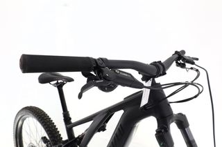 Specialized Turbo Levo (ebike) t.S Reacondicionada