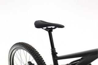 Specialized Turbo Levo (ebike) t.S Reacondicionada