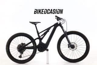 Specialized Turbo Levo (ebike) t.S Reacondicionada
