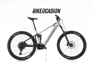 Mondraker Chaser (ebike) t.L Reacondicionada