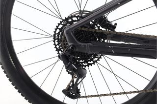 Mondraker Chaser (ebike) t.L Reacondicionada