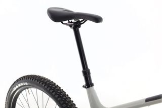 Mondraker Chaser (ebike) t.L Reacondicionada