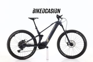 Conway Xyron S 2.9 (ebike) t.L Reacondicionada