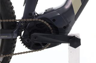 Conway Xyron S 2.9 (ebike) t.L Reacondicionada